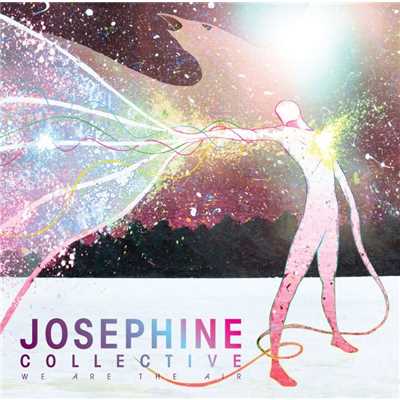Scarlet/Josephine Collective