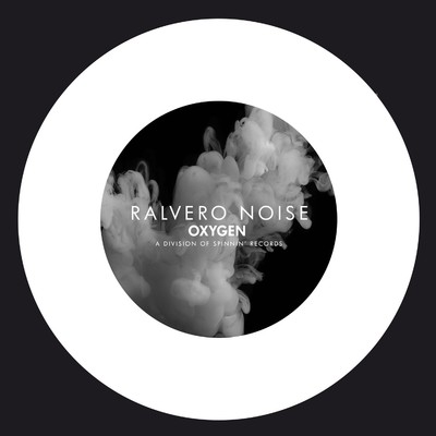 シングル/Noise/Ralvero