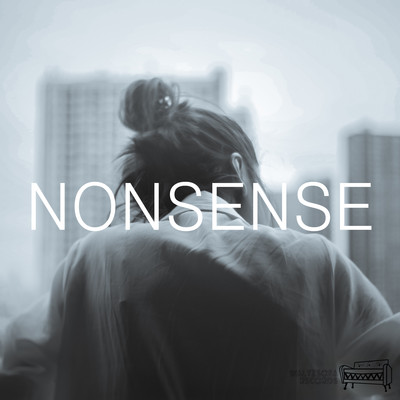 Nonsense (feat. Chaeyy)/BNJX