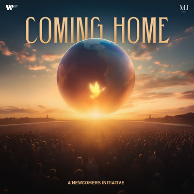 Coming Home/The Newcomers