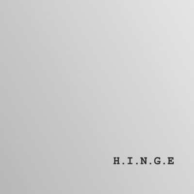 H.I.N.G.E/Durieux
