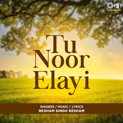 Tu Noor Elayi/Resham Singh