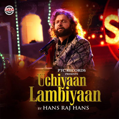 シングル/Uchiyaan Lambiyaan/Hans Raj Hans