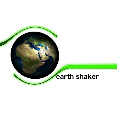 earth shaker/MATTU