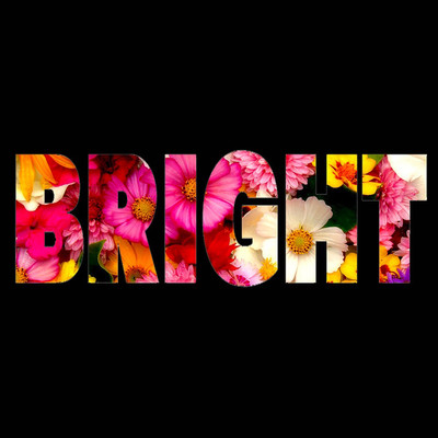 シングル/Bright/FUNKIST