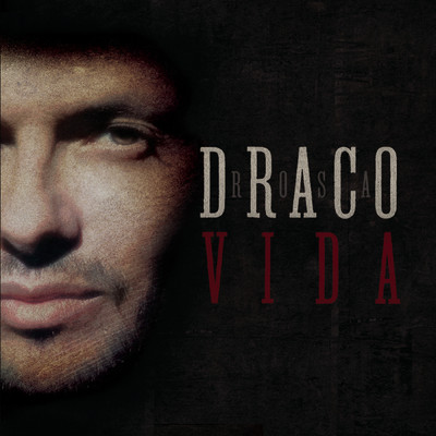 アルバム/Vida/Draco Rosa