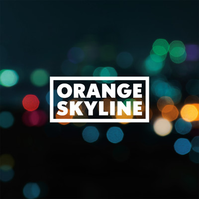 シングル/Keep It Together/Orange Skyline