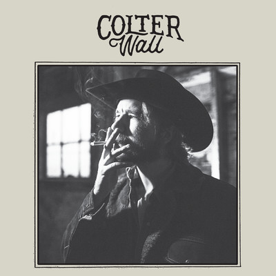 Colter Wall/Colter Wall