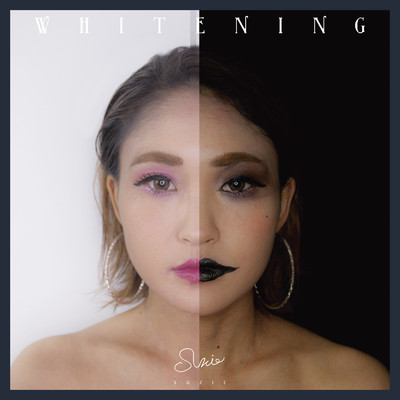 Whitening/SUZIE