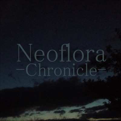 Chronicle/Neoflora