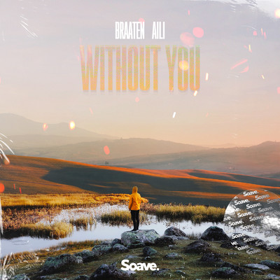 Without You/Braaten & Aili