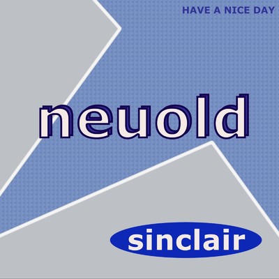 neuold/sinclair