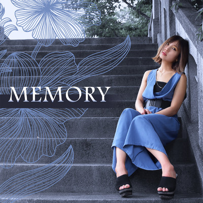 MEMORY/RY