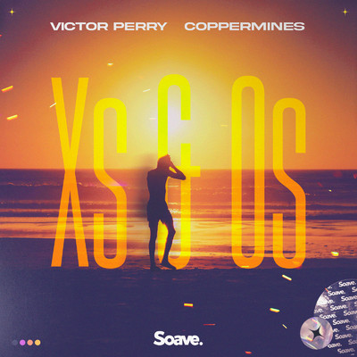 Xs & Os/Victor Perry & Coppermines