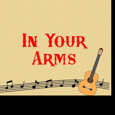 シングル/In Your Arms/MAI