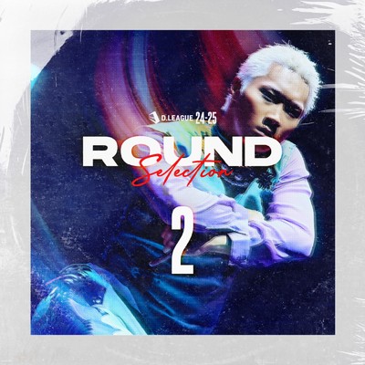 シングル/Doroga v noch (feat. Vitaly Yushmanov)/LIFULL ALT-RHYTHM