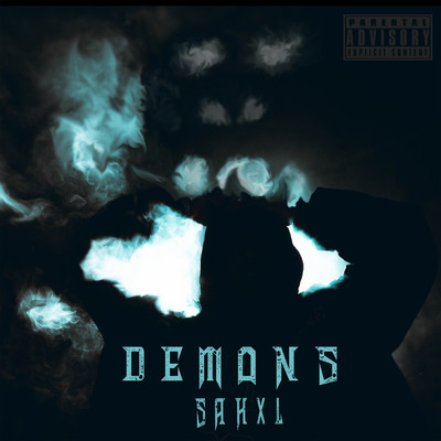 DEMONS (Explicit)/SAHXL