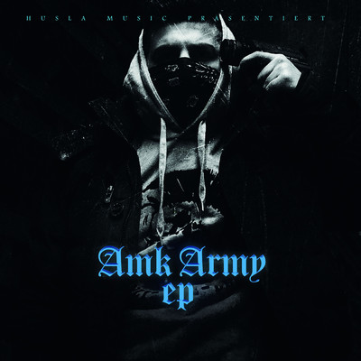 AMK Army (Explicit) (featuring Samarita)/Mert