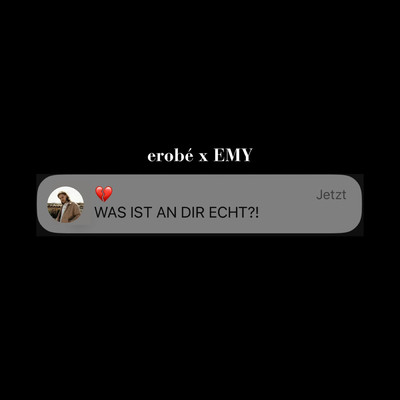 erobe／EMY