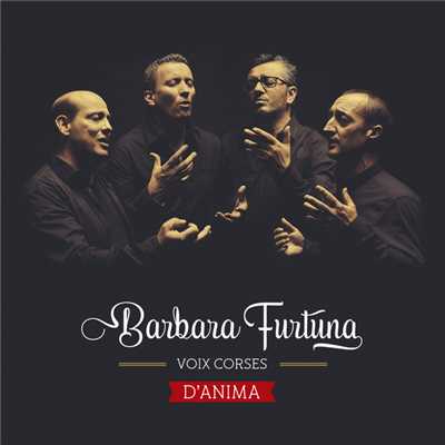 D'Anima/Barbara Furtuna