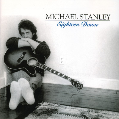 I Can't Get This By Myself/Michael Stanley