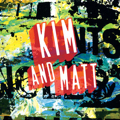 シングル/You Don't Own Me/Matt and Kim