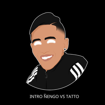 Intro Nengo Vs Tatto/DjBoeck