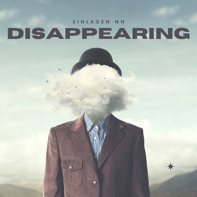 Disappearing/Sinlagen NN