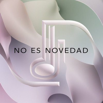 No es novedad (feat. Jeremi Max)/Ronald The Bass