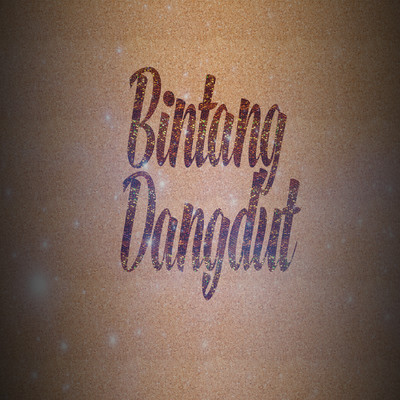 アルバム/Bintang Dangdut/Endang Wijayanti