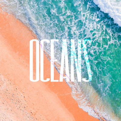 Oceans/Voxlark
