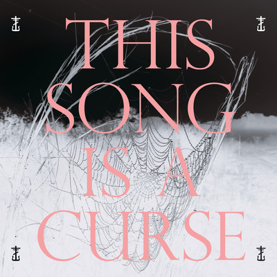 シングル/This Song Is A Curse.../Frank Iero