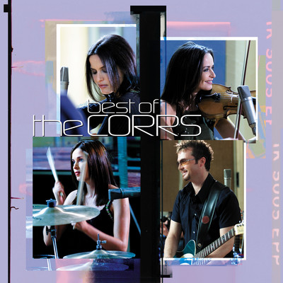 Best of The Corrs/The Corrs