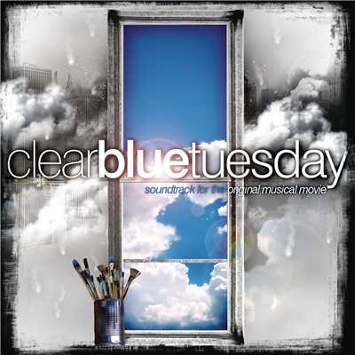 Clear Blue Tuesday Cast