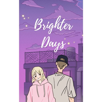 Brighter Days/山本