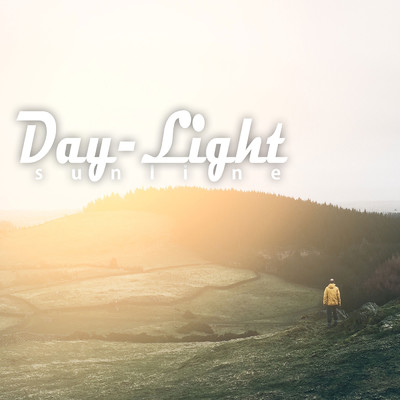 Day-Light/sunline
