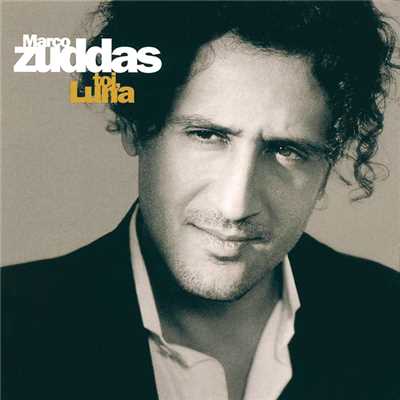 L'Amicomatto (Album Version)/Zuddas
