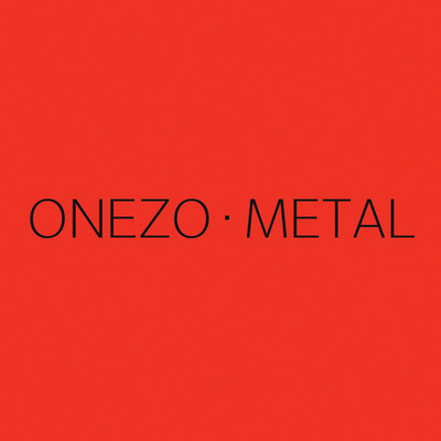 Islander/ONEZO METAL