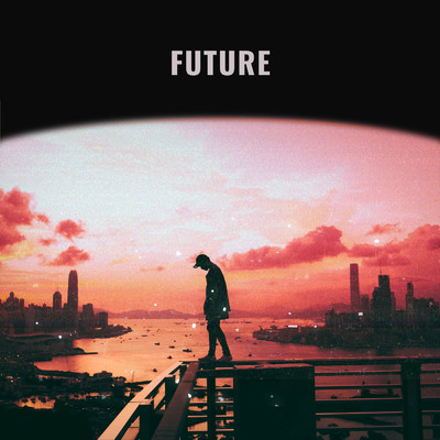 Future/Kazumaro