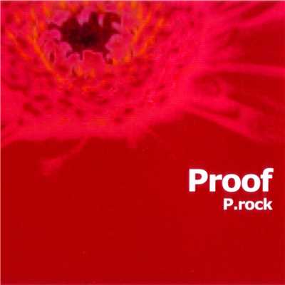 Proof/P.Rock