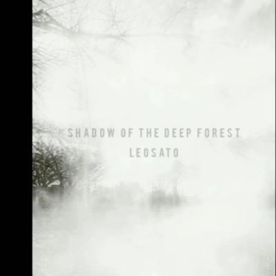 Shadow of the deep forest ／ 遠い窓/佐藤礼央