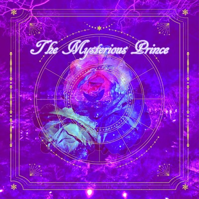 The Mysterious Prince/みもざ