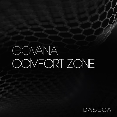 Comfort Zone/Govana