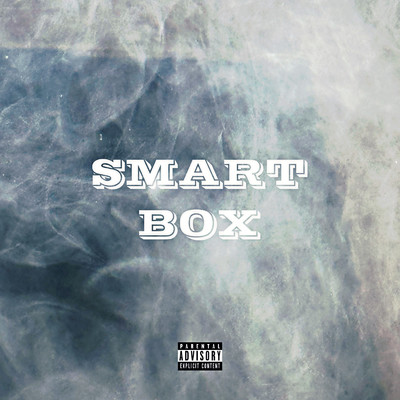 SMART BOX/Smart plume