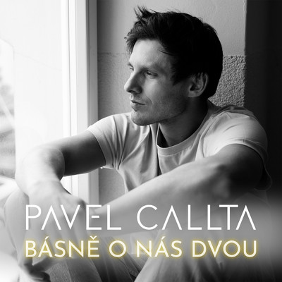 シングル/Basne o nas dvou/Pavel Callta