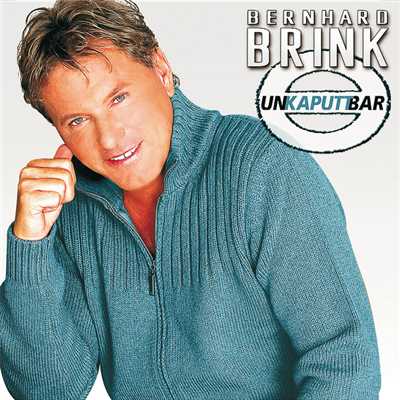 シングル/Berlin/Bernhard Brink