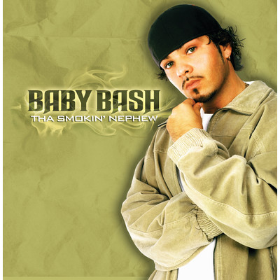 Oh Wow (Clean) (featuring Merciless, Happy Perez／Album Version (Edited))/Baby Bash