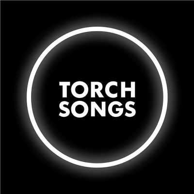 アルバム/Torch Songs/イヤーズ&イヤーズ