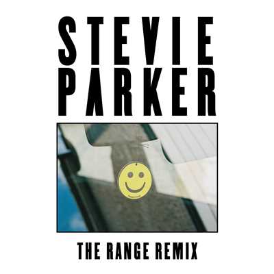 Without You (The Range Remix)/Stevie Parker