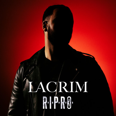 アルバム/R.I.P.R.O 3 (Explicit)/Lacrim